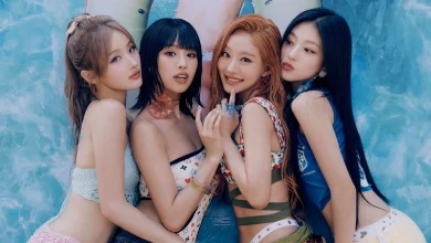 kiss-of-life-choreography-controversy-thumbnail