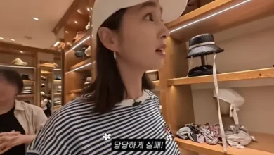 lee-min-jung-tokyo-trip-thumbnail