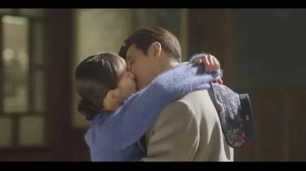 tastefully-yours-k-drama-finale-thumbnail