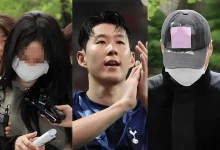 son-heung-min-blackmail-scandal-verdict-thumbnail