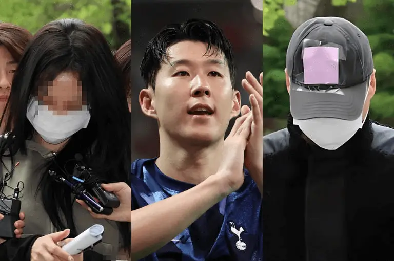 son-heung-min-blackmail-scandal-verdict-thumbnail