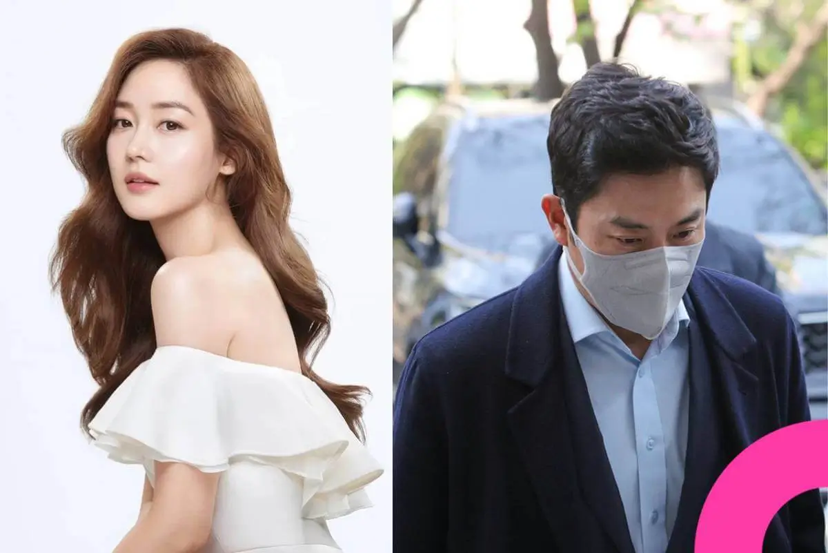ahn-sung-hyun-bail-release-thumbnail