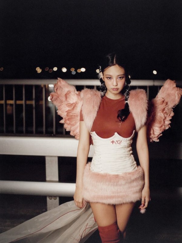 jennie v dating rumors 2025Jennie-wings-fashion-portrait.
