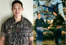 kevin-oh-military-discharge-thumbnail