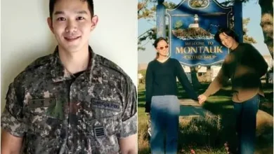 kevin-oh-military-discharge-thumbnail