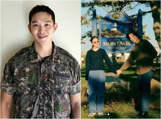 kevin-oh-military-discharge-thumbnail