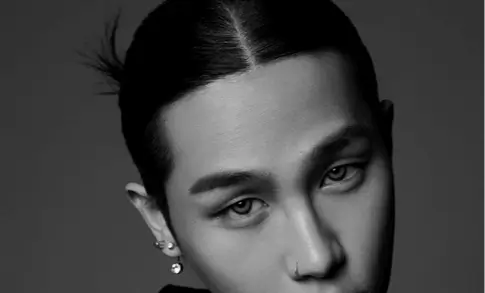 sik-k-waterbomb-2025-performance-thumbnail