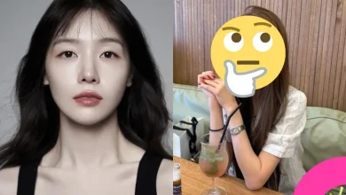 bang-minah-slimmer-face-2024-thumbnail