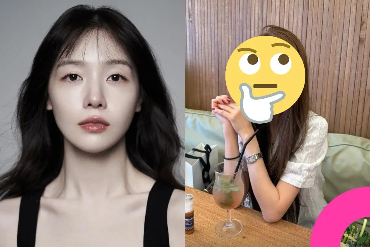 bang-minah-slimmer-face-2024-thumbnail