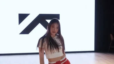 yg-trainee-evelli-dance-video-thumbnail
