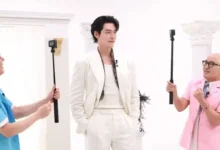 kim-woo-bin-hong-seok-cheon-treasure-chest-thumbnail