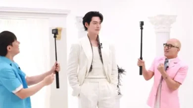 kim-woo-bin-hong-seok-cheon-treasure-chest-thumbnail