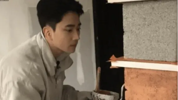 oh-ji-min-painter-income-thumbnail
