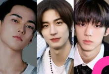5th-gen-male-idol-controversies-thumbnail