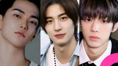 5th-gen-male-idol-controversies-thumbnail