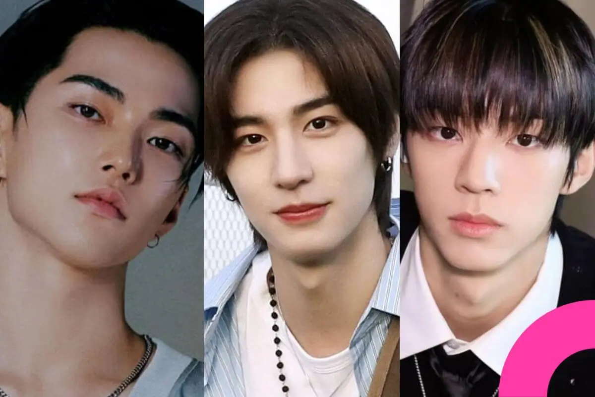 5th-gen-male-idol-controversies-thumbnail
