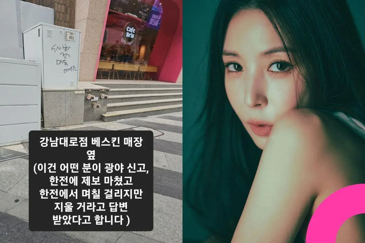 boa-gangnam-graffiti-controversy-thumbnail