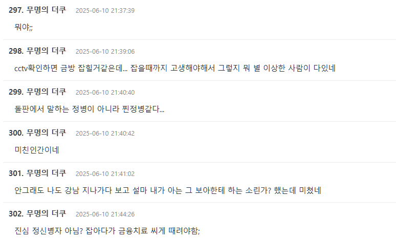 boa gangnam graffiti controversytext-Korean-comments-online-forum.