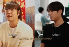 go-kyung-pyo-weight-91kg-thumbnail