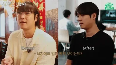 go-kyung-pyo-weight-91kg-thumbnail