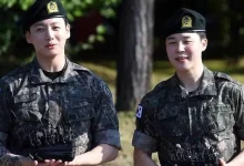 bts-jimin-jungkook-military-discharge-thumbnail