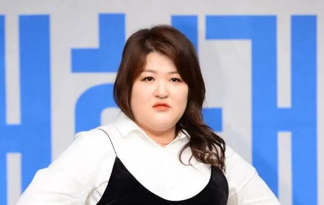 lee-guk-joo-public-transport-trauma-thumbnail
