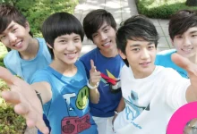 kim-yong-bin-shinee-lee-soo-man-thumbnail