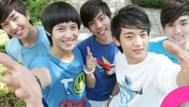 kim-yong-bin-shinee-lee-soo-man-thumbnail