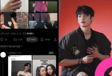 juyeon-dating-rumor-private-account-thumbnail