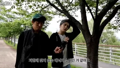 kim-jaejoong-marriage-thumbnail