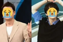 doyoung-jun-hyun-moo-controversy-thumbnail