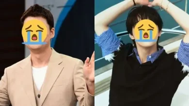 doyoung-jun-hyun-moo-controversy-thumbnail