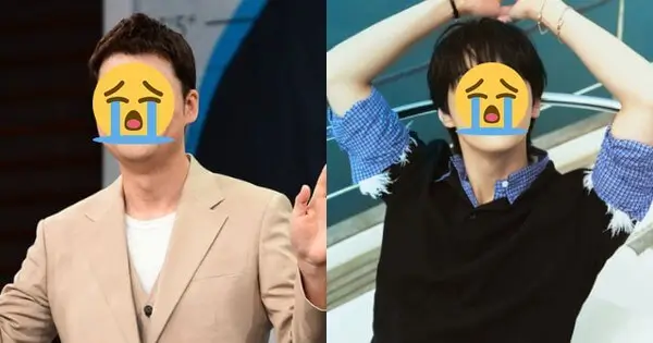doyoung-jun-hyun-moo-controversy-thumbnail