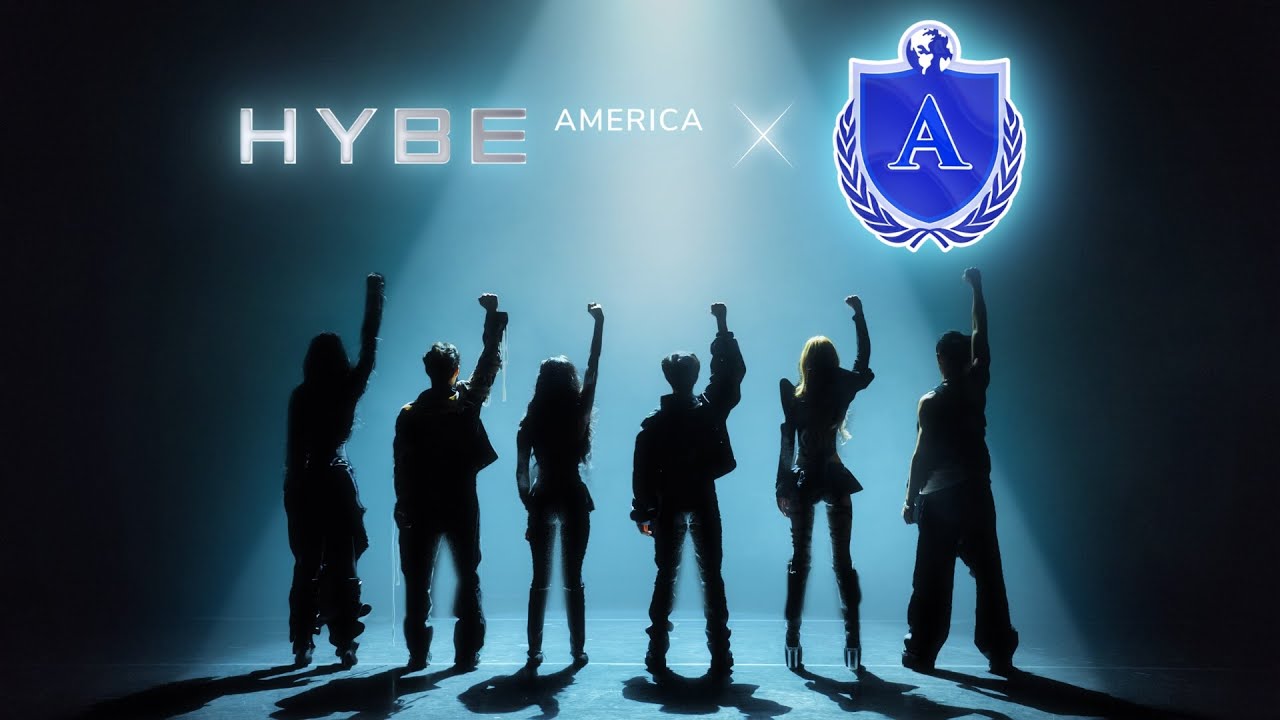 hybe-mixed-gender-global-group-alan-chikin-chow-1