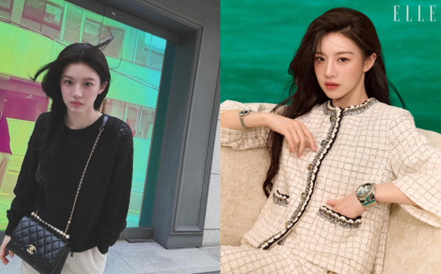 chanel-pick-go-yoon-jung-natsuki-deguchi-1