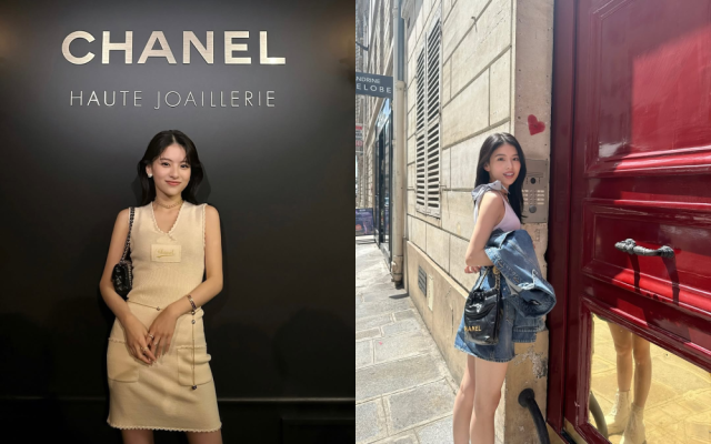 chanel-pick-go-yoon-jung-natsuki-deguchi