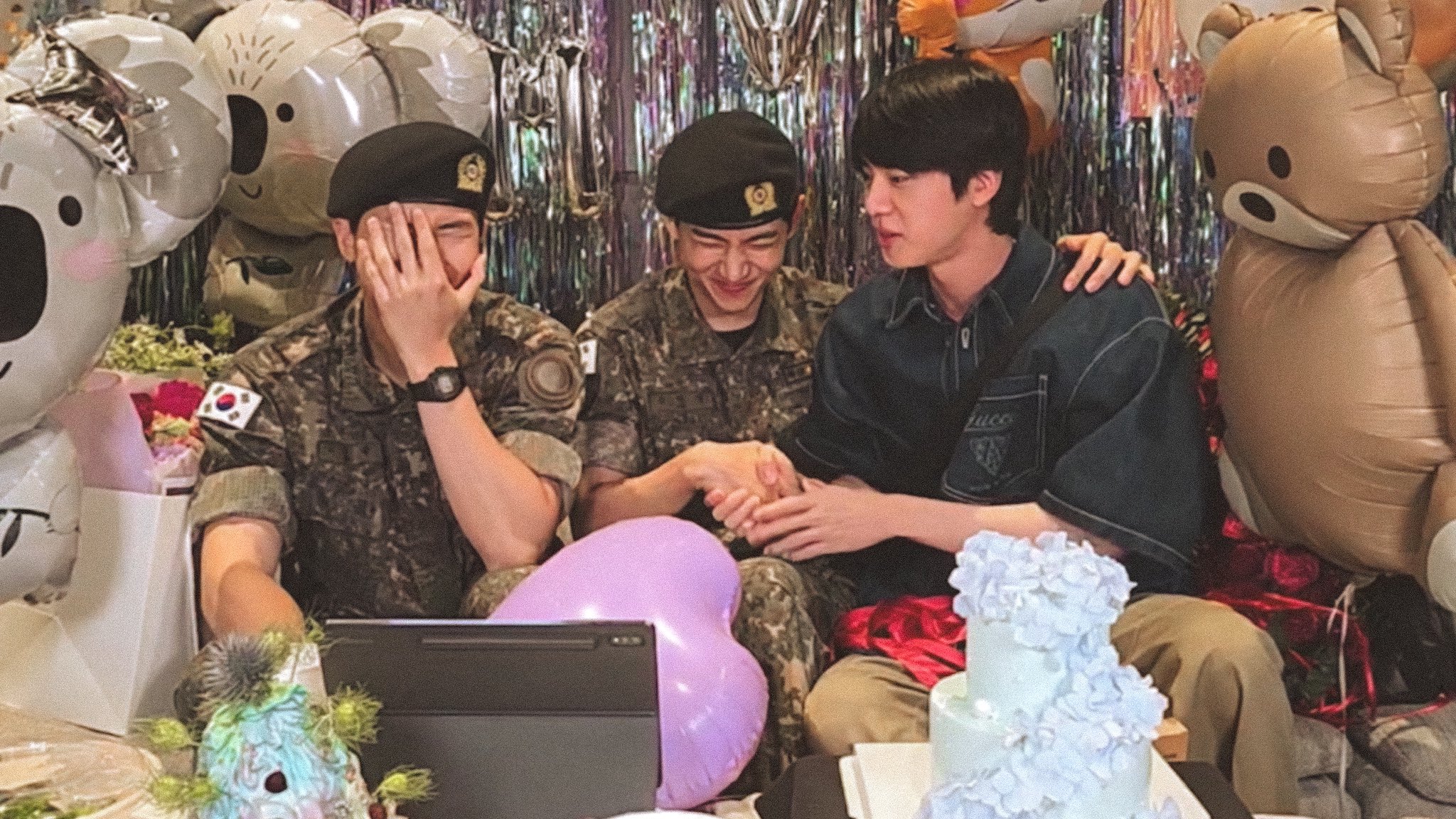 rm-v-live-after-military-discharge-1