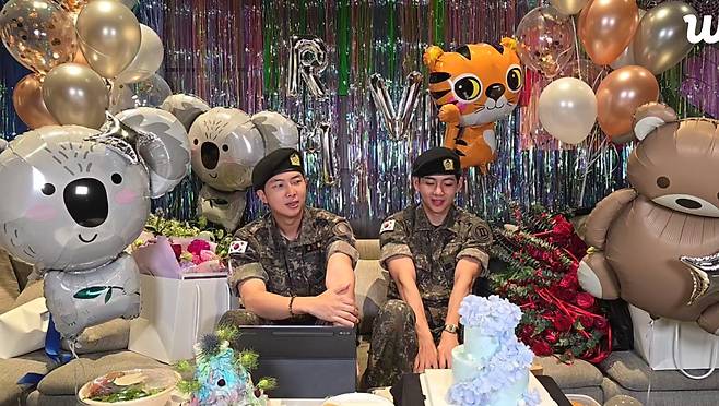 rm-v-live-after-military-discharge
