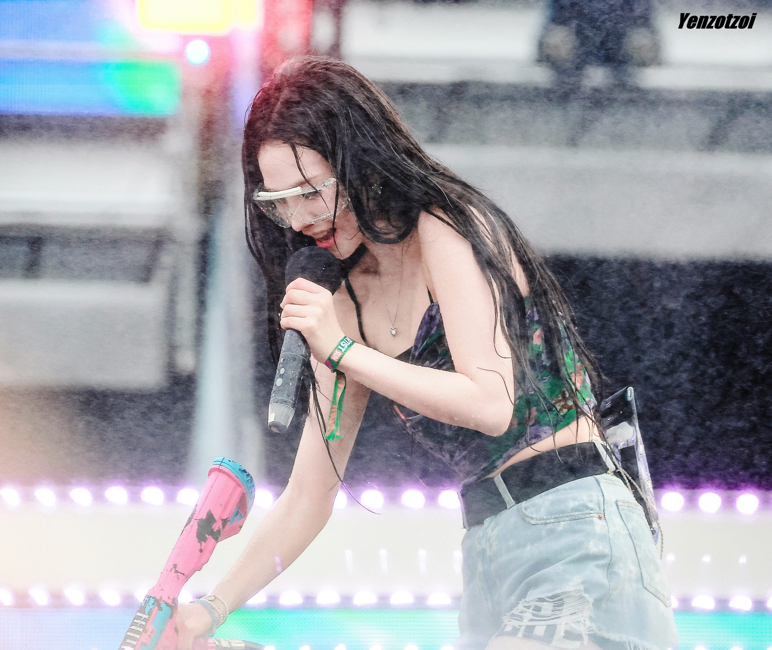 karina-waterbomb-seoul-2025-1