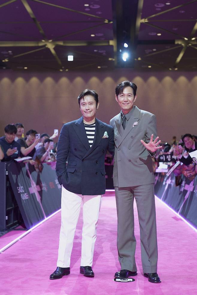 squid-game-season-3-showcase-lee-byung-hun