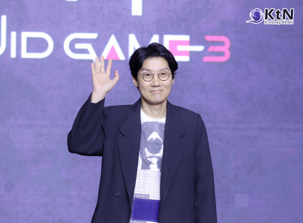 squid-game-season-3-showcase-hwang-dong-hyuk