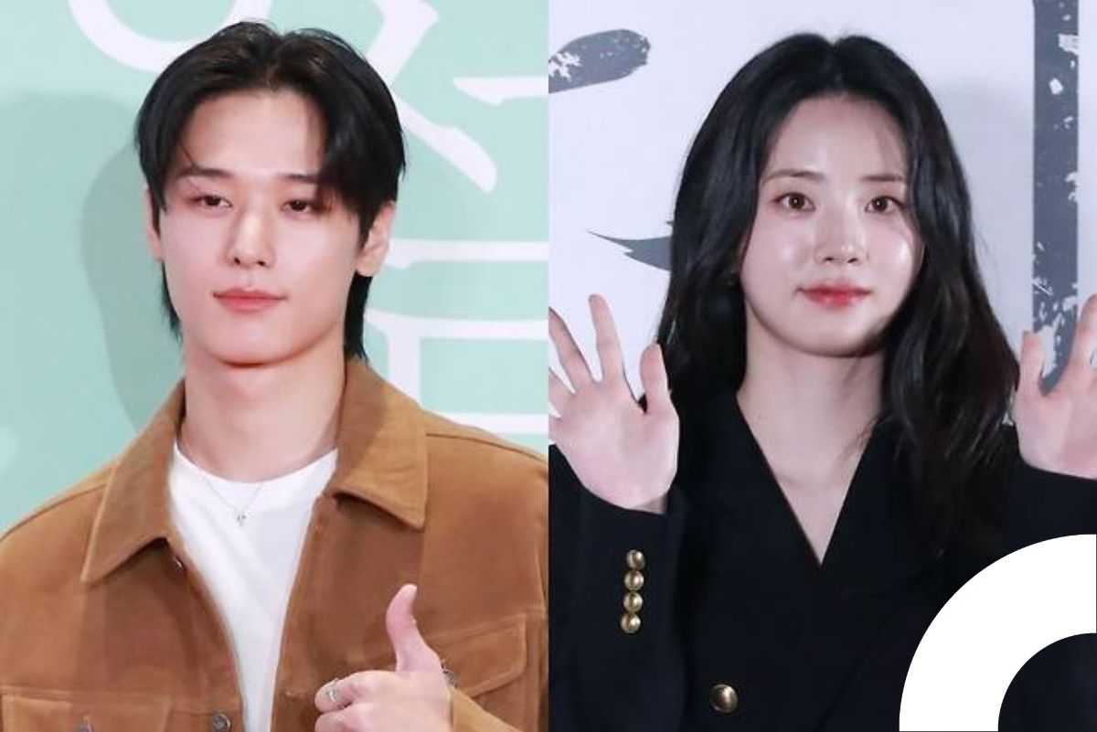 juyeon-shin-si-ah-dating-rumors-thumbnail