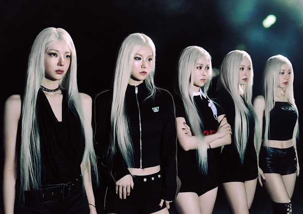 itzy-girls-will-be-girls