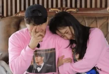 kim-jong-kook-favoritism-running-man-thumbnail