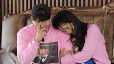 kim-jong-kook-favoritism-running-man-thumbnail