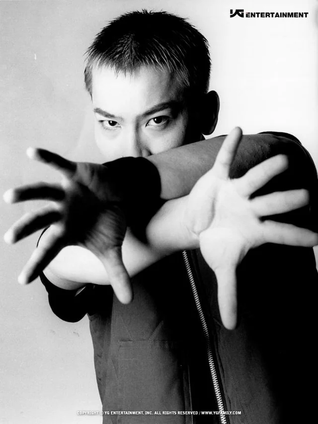 yg-composer-perry-missing-14-years-2