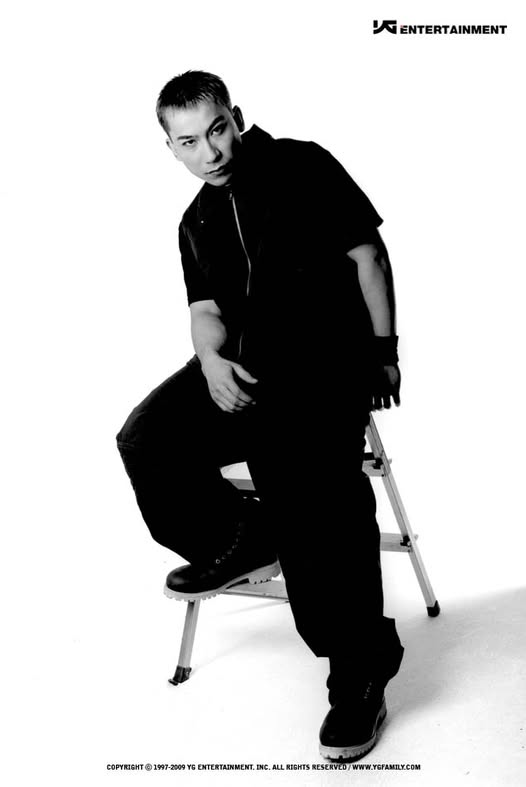 yg-composer-perry-missing-14-years-1