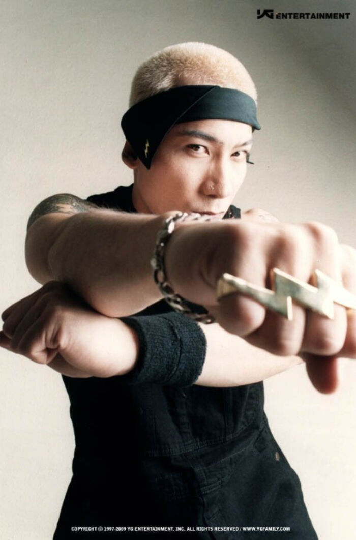 yg-composer-perry-missing-14-years