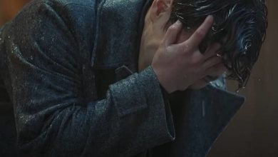 tastefully-yours-finale-thumbnail