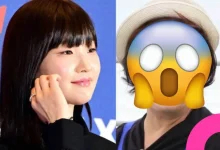 park-so-dam-park-won-sook-family-thumbnail